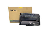 RICOH SP 3500 - Altakdom company